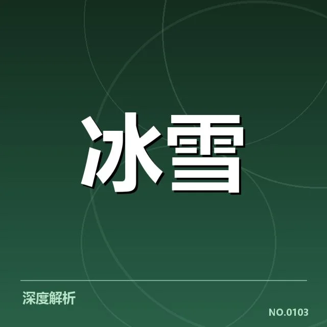 花样滑冰编排趋势背后，技术变革与审美取向引发的思考